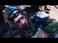 Video di The First 15 Minutes of Titanfall 2 in 1080p 60fps