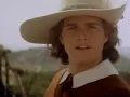 Download Lagu Opening to The Wildlife Land 1993 VHS