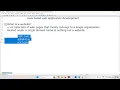 10 WEB APPLICATION DEVELOPMENT Part-1 By LN RAO 04-NOV-24 Ashok IT