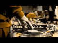 Download Lagu DJ SNIPER-DEEP HOUSE 2016##
