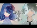 The Most Depressing Manga Ever Written Boy s Abyss