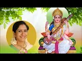 Download Lagu Ponkala Ponkala Aattukal Ponkala! Aattukaldevi Amma 2008 Prajeesh1