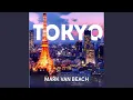 Download Lagu TOKYO