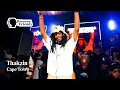 Download Lagu Thakzin | Between Friends x Klipdrift: Cape Town Download Lagu Thakzin | Between Friends x Klipdrift: Cape Town