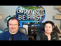 BE:FIRST "Missing" (Official Music Video) | Couples Reaction!