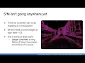 23584 Image Matching Local Features and Beyond
