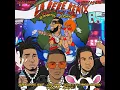 La Bebe Remix (Reggaeton Version)