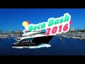 Boca Bash 2016 From Above