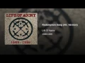 Redemption Song (Alt. Version)