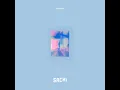 Hold On - SACHI