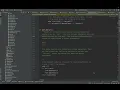 RIdiom Automatically Refactoring Non-idiomaticPython Code with Pythonic Idioms