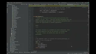 RIdiom Automatically Refactoring Non-idiomaticPython Code with Pythonic Idioms
