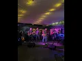 CRANKIT at Fish Brew Marion MA 26 set 2