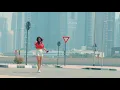 Dukh Kinu Kinu (Teaser) | Saajz | Gold Boy | Latest Punjabi Teasers 2020