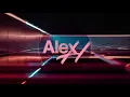 Download Lagu The Midnight - Los Angeles (Alex H 'LA Sunset' Mix)
