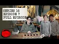 Download Lagu Series 16, Episode 7 - 'I’m Off to Find a Robin.' | Full Episode | Taskmaster