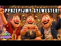 Lagu 🥂 PRZEPIJMY TEN SYLWESTER! 🥂Jeszcze jeden, Panowie! 👨 Hit do Wódki 👴👨🧑 Disco Polo na Domówkę 2025 🏠