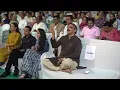 Maine Muddat Se | Main Kavita Hoon - Live in Concert | Waseem Bareilvi