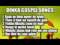 Download Lagu Latest Dinka Gospel Songs with Lyrics~2022