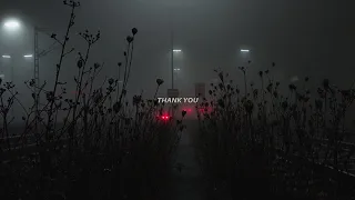 my teas gone cold im wondering why