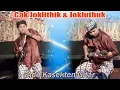 Download Lagu Cak Klithik Vs Cak Kluthuk Pinter''an Main gitar