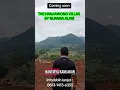 Download Lagu THE HANJAWONG VILLAS, Tanah mudah legalistas SHM by nuansa alam #nuansaalam #nuansaalamhanjawong