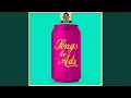 Download Lagu Jump in My Car
