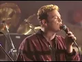 Download Lagu UB40 Stick by me Download Lagu UB40 Stick by me