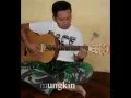 Download Lagu Rantau den pajauah - Achmedjava_clp ft ZarniaNetti