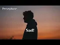 [ mmsub ] XXXTENTACION - SAD! | lyrics / Myanmar Subtitles