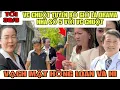 Download Lagu VC Chuột Tuyên Bố Drama Nhà Số 5 Với Mẹ Con Cô 6 Đã Kết Thúc, Giờ Là Drama Vạch Mặt Hồng Loan Ni