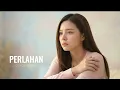 Perlahan - GuyonWaton | Cover by Aini