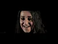 Panta Rhei - Napalm Records