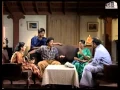 Lagu Episode 23: Galatta Kudumbam I Tamil TV Serial - AVM Productions