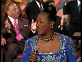 Dottie Peoples - On Time God