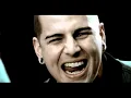 Avenged Sevenfold - Afterlife (Video)