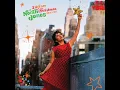 Winter Wonderland - Norah Jones