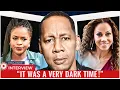 Mark Curry s TRAGIC Story Addiction Abandoned House SAD DEATH Net Worth
