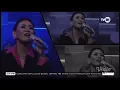 Download Lagu HELENA - JAZZ CORNER TVRI - Smile