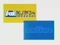 May 1999 KJTV Fox Lubbock Commercial Breaks