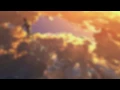 Real Slow - You Flow