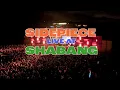 Download Lagu SIDEPIECE - Full Live Set - Shabang Music Festival 2024