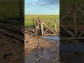 Channel
