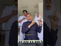 Download Lagu Mangu - Fourtwenty Vocal Class Sir Tri Adinata With Moza dan Ahmed