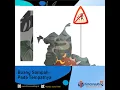 Download Lagu Buang Sampah Pada Tempatnya