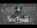 Lagu Kalamun Qodimula ( Serat Penjajah ) - Abah Ali Mafia Sholawat