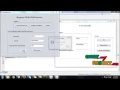 CloudArmor Supporting Reputation-based Trust Management for Cloud Services