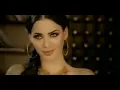 Amar - Al Ya3ni (Official Music Video) | (قمر - قال يعني (فيديو كليب