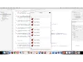 Sections in Table View Swift 3 in Xcode 8 0