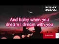 Download Lagu Everything You Do by Christian Bautista (Lyrics)